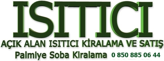 A��k alan �s�t�c� soba