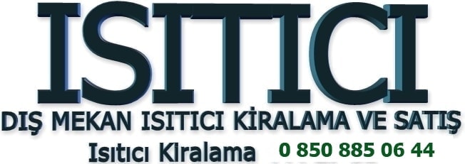 d�� mekan �s�t�c� kiralama