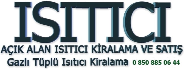 gazl� t�pl� �s�t�c� kiralama