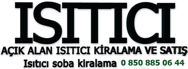 �s�t�c� soba kiralama