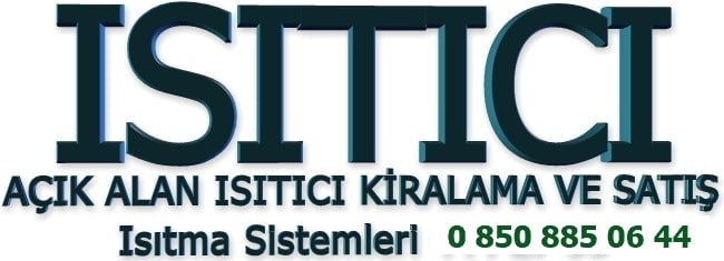 �s�tma sistemleri