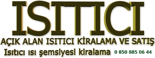 kiral�k �s� �emsiyesi