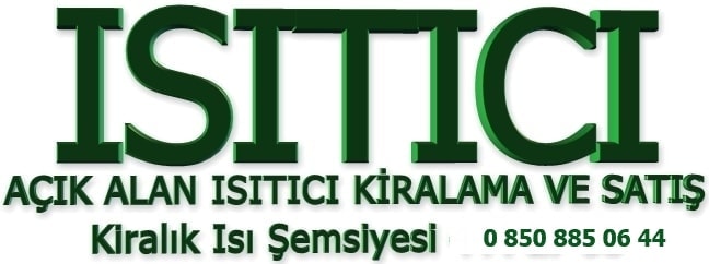 kiral�k �s� �emsiyesi soba