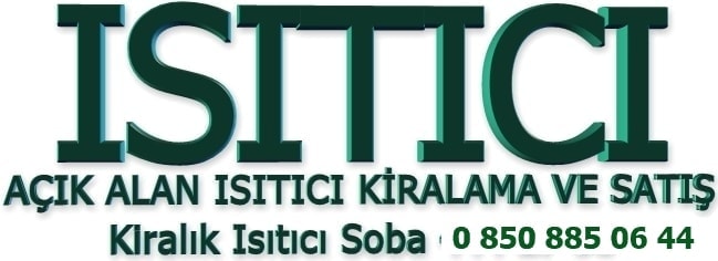 kiral�k �s�t�c� soba