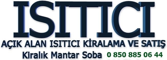 Kiral�k mantar soba