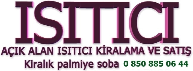 Kiral�k palmiye soba