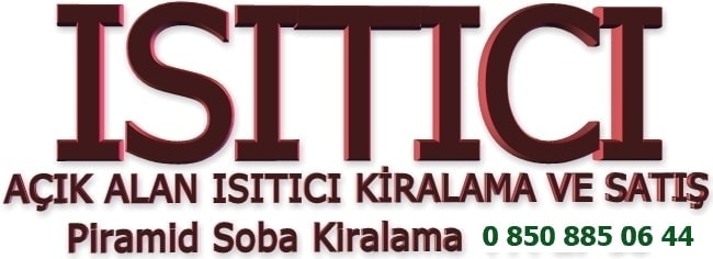 Kiral�k piramid soba