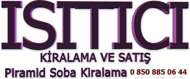 Piramid soba kiralama