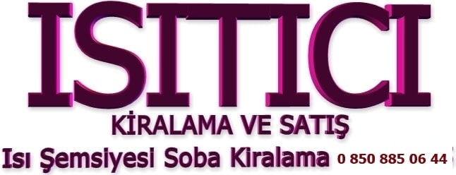 Soba Kiralama