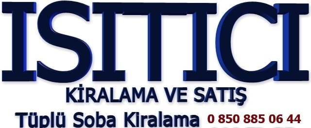 t�pl� soba kiralama